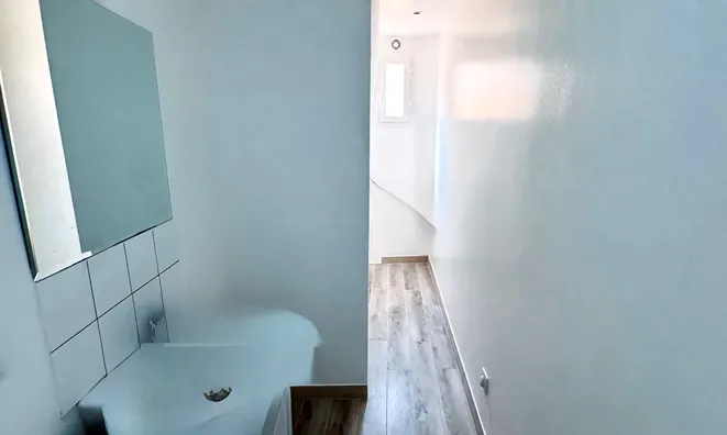 Недвижимость Apartment Monaco, Monte-Carlo: 7