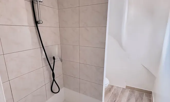 Недвижимость Apartment Monaco, Monte-Carlo: 8
