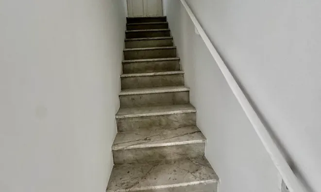 Недвижимость Apartment Monaco, Monte-Carlo: 9