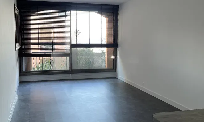 Недвижимость Apartment Monaco, Fontvieille: 4
