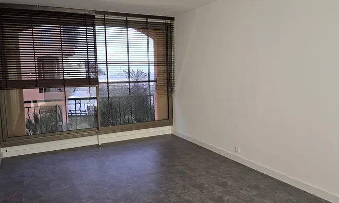 Недвижимость Apartment Monaco, Fontvieille: 5