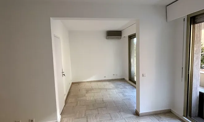 Недвижимость Apartment Monaco, La Rousse: 3