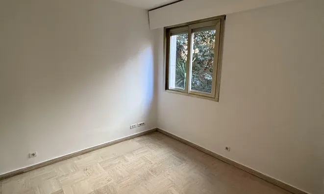 Недвижимость Apartment Monaco, La Rousse: 4