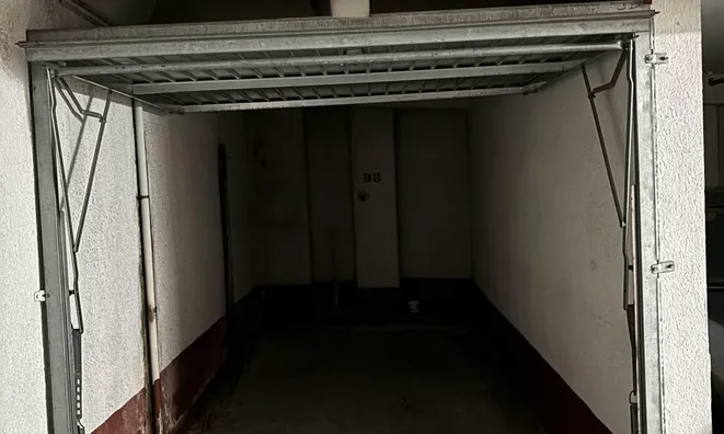 Недвижимость Apartment Monaco, La Rousse: 6