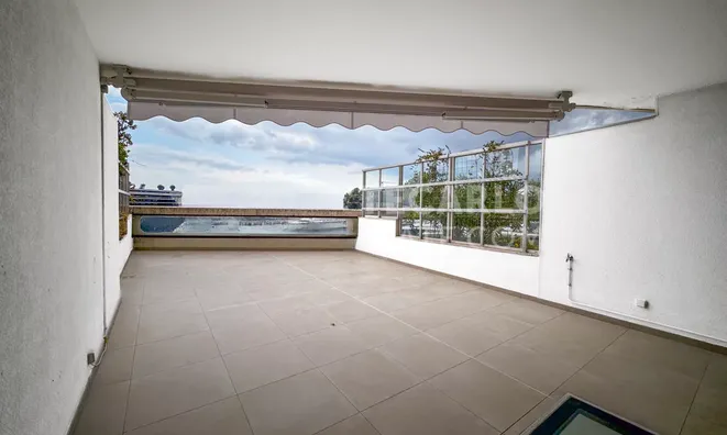 Недвижимость Apartment Monaco, Carre d'Or: 4