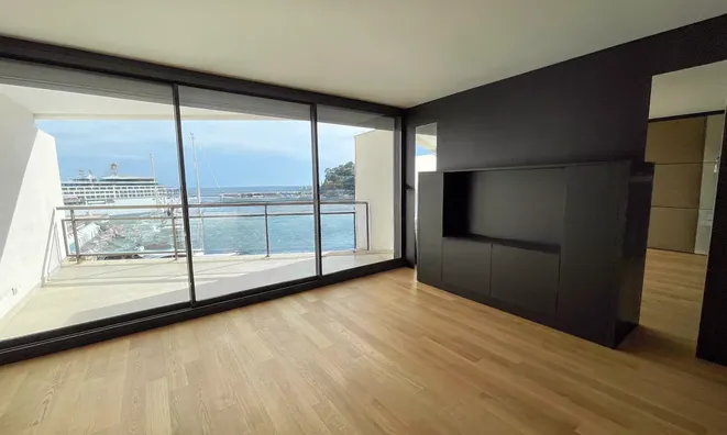 Недвижимость Apartment Monaco, Carre d'Or: 7