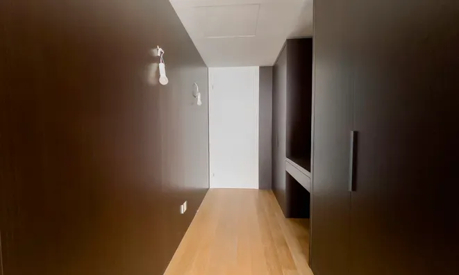 Недвижимость Apartment Monaco, Carre d'Or: 8