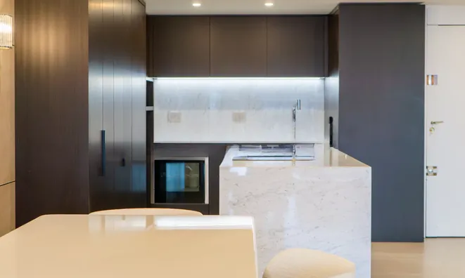 Недвижимость Apartment Monaco, Carre d'Or: 11