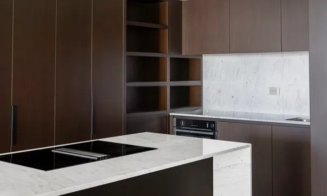 Недвижимость Apartment Monaco, Carre d'Or: 12