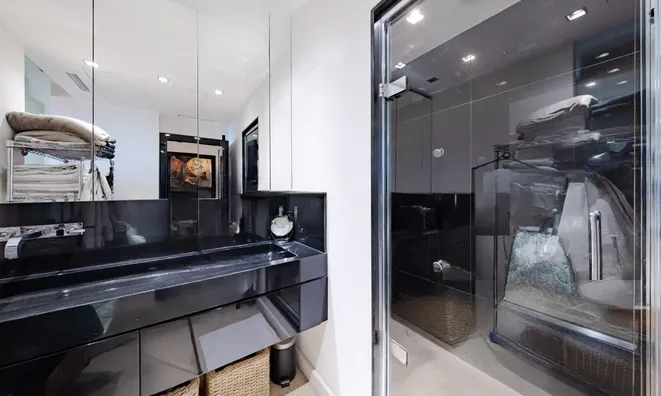 Недвижимость Apartment Monaco, Fontvieille: 6