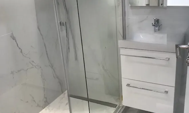 Недвижимость Apartment Monaco, Jardin Exotique: 7