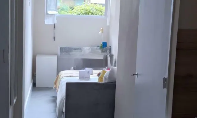 Недвижимость Apartment Monaco, Jardin Exotique: 6