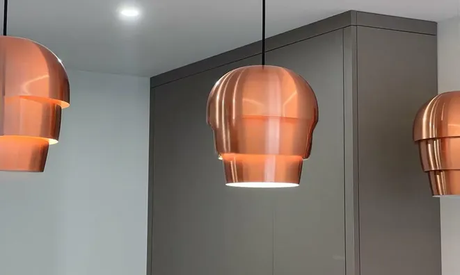Недвижимость Apartment Monaco, La Rousse: 4
