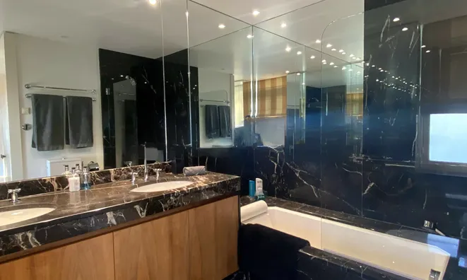 Недвижимость Apartment Monaco, Carre d'Or: 6