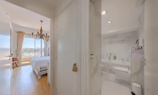 Недвижимость Apartment Monaco, Monte-Carlo: 7