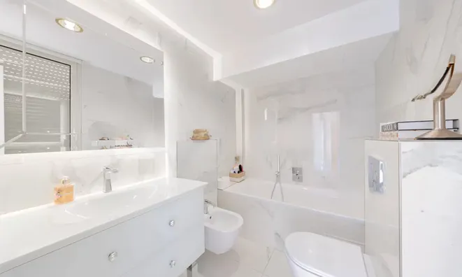 Недвижимость Apartment Monaco, Monte-Carlo: 8