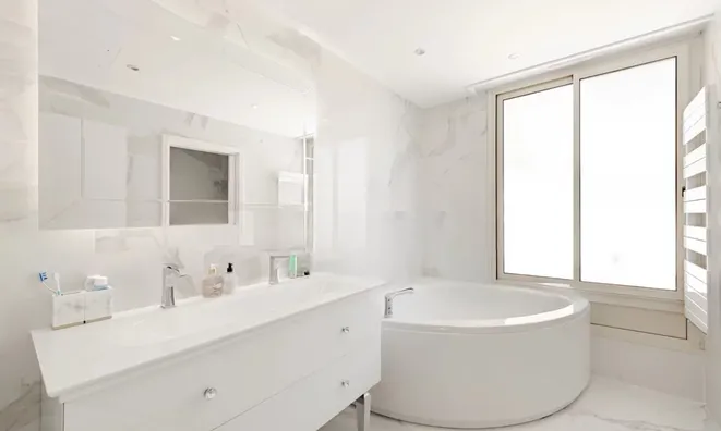 Недвижимость Apartment Monaco, Monte-Carlo: 10