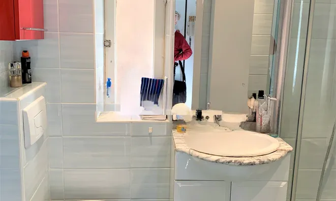 Недвижимость Apartment Monaco, Jardin Exotique: 8