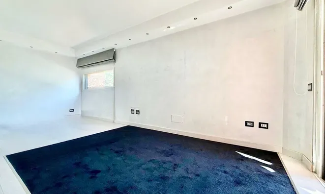 Недвижимость Apartment Monaco, La Rousse: 5