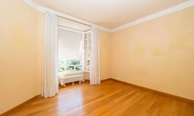 Недвижимость Apartment Monaco, Port: 8