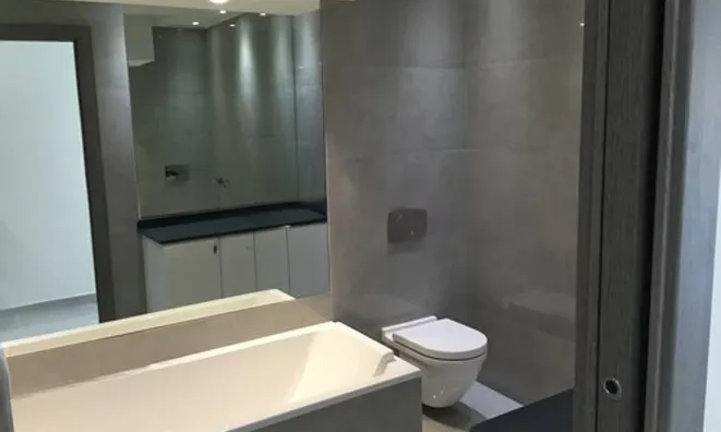 Недвижимость Apartment Monaco, Port: 8