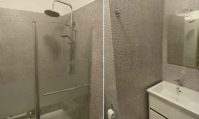 Недвижимость Apartment Monaco, La Rousse: 4