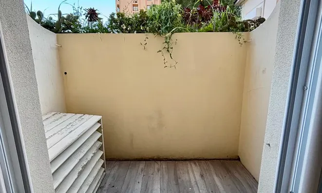 Недвижимость Apartment Monaco, Monte-Carlo: 2