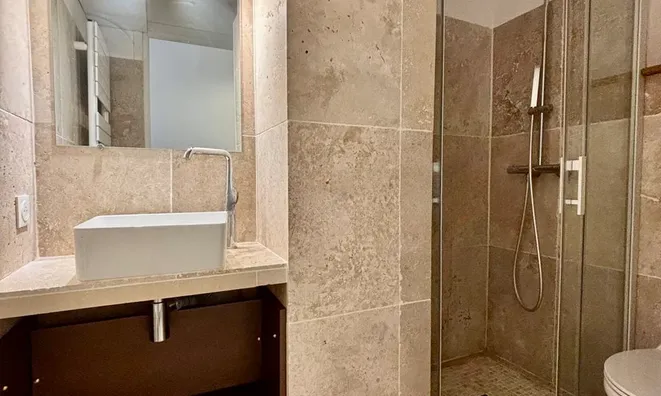 Недвижимость Apartment Monaco, Monte-Carlo: 6
