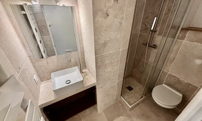 Недвижимость Apartment Monaco, Monte-Carlo: 7
