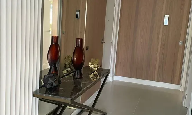 Недвижимость Apartment Monaco, La Rousse: 5