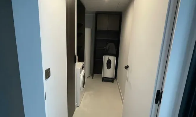 Недвижимость Apartment Monaco, La Rousse: 7