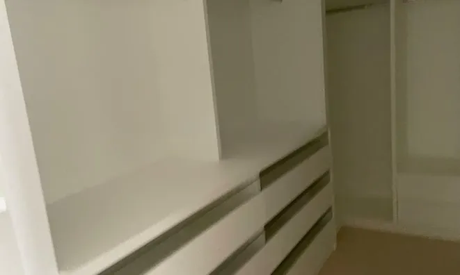 Недвижимость Apartment Monaco, La Rousse: 20