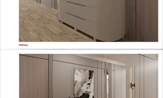 Недвижимость Apartment Monaco, Monte-Carlo: 2