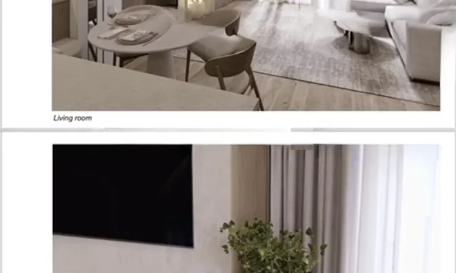 Недвижимость Apartment Monaco, Monte-Carlo: 3