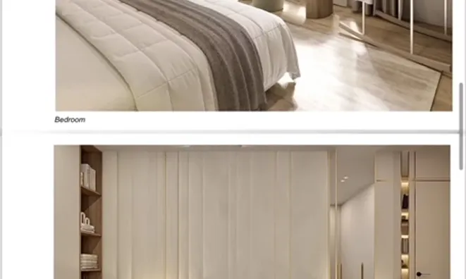 Недвижимость Apartment Monaco, Monte-Carlo: 7