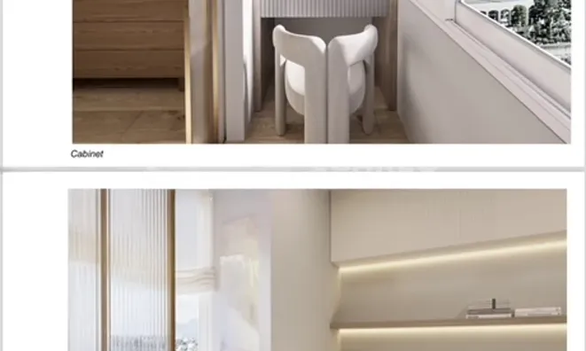 Недвижимость Apartment Monaco, Monte-Carlo: 8