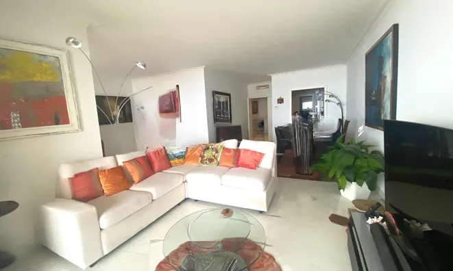 Недвижимость Apartment Monaco, Jardin Exotique: 4