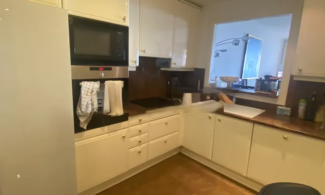 Недвижимость Apartment Monaco, Jardin Exotique: 5