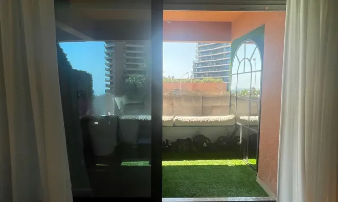 Недвижимость Apartment Monaco, La Rousse: 11
