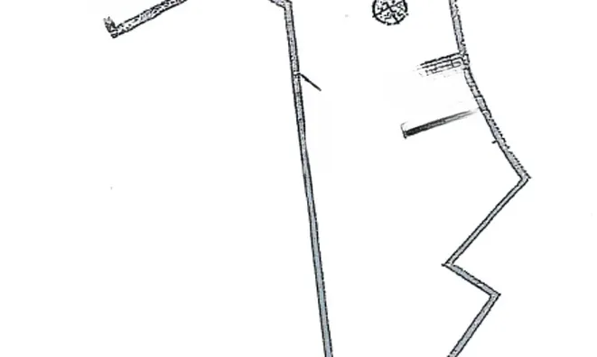 Недвижимость Apartment Monaco, La Rousse: 12
