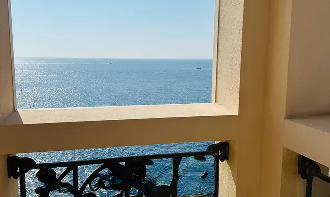 Недвижимость Apartment Monaco, Fontvieille: 7