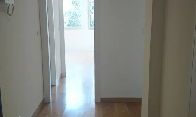 Недвижимость Apartment Monaco, Fontvieille: 4