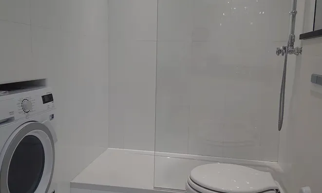 Недвижимость Apartment Monaco, Fontvieille: 5