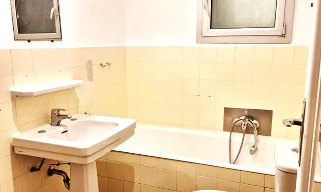 Недвижимость Apartment Monaco, La Rousse: 6