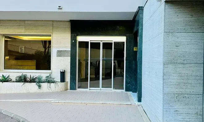 Недвижимость Apartment Monaco, La Rousse: 7