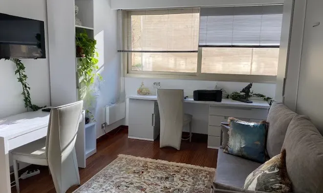 Недвижимость Apartment Monaco, La Rousse: 6