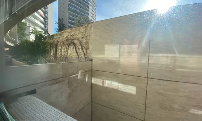 Недвижимость Apartment Monaco, La Rousse: 8