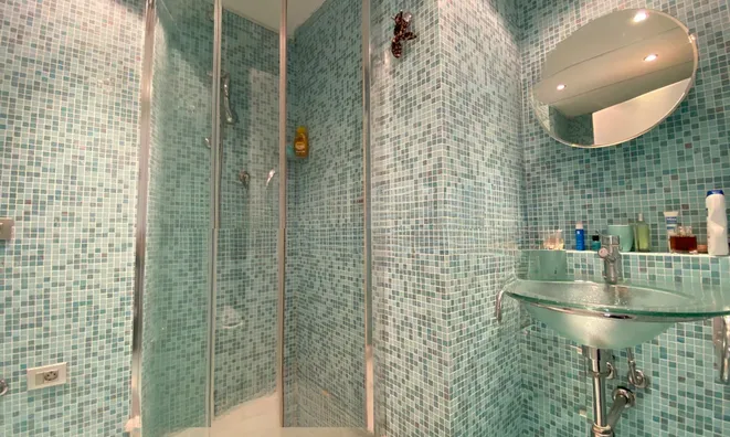 Недвижимость Apartment Monaco, La Rousse: 9