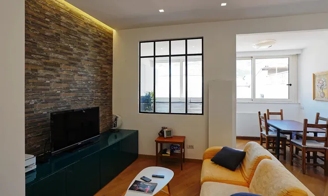 Недвижимость Apartment Monaco, Monaco-Ville: 3