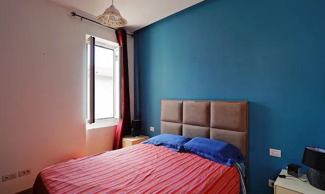 Недвижимость Apartment Monaco, Monaco-Ville: 6